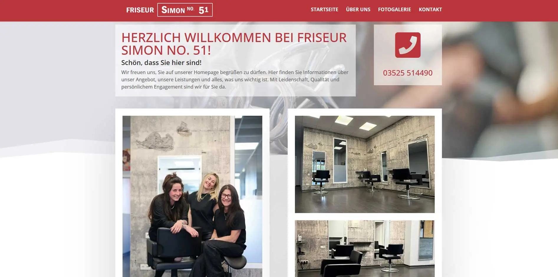 FriseurSimonNo51